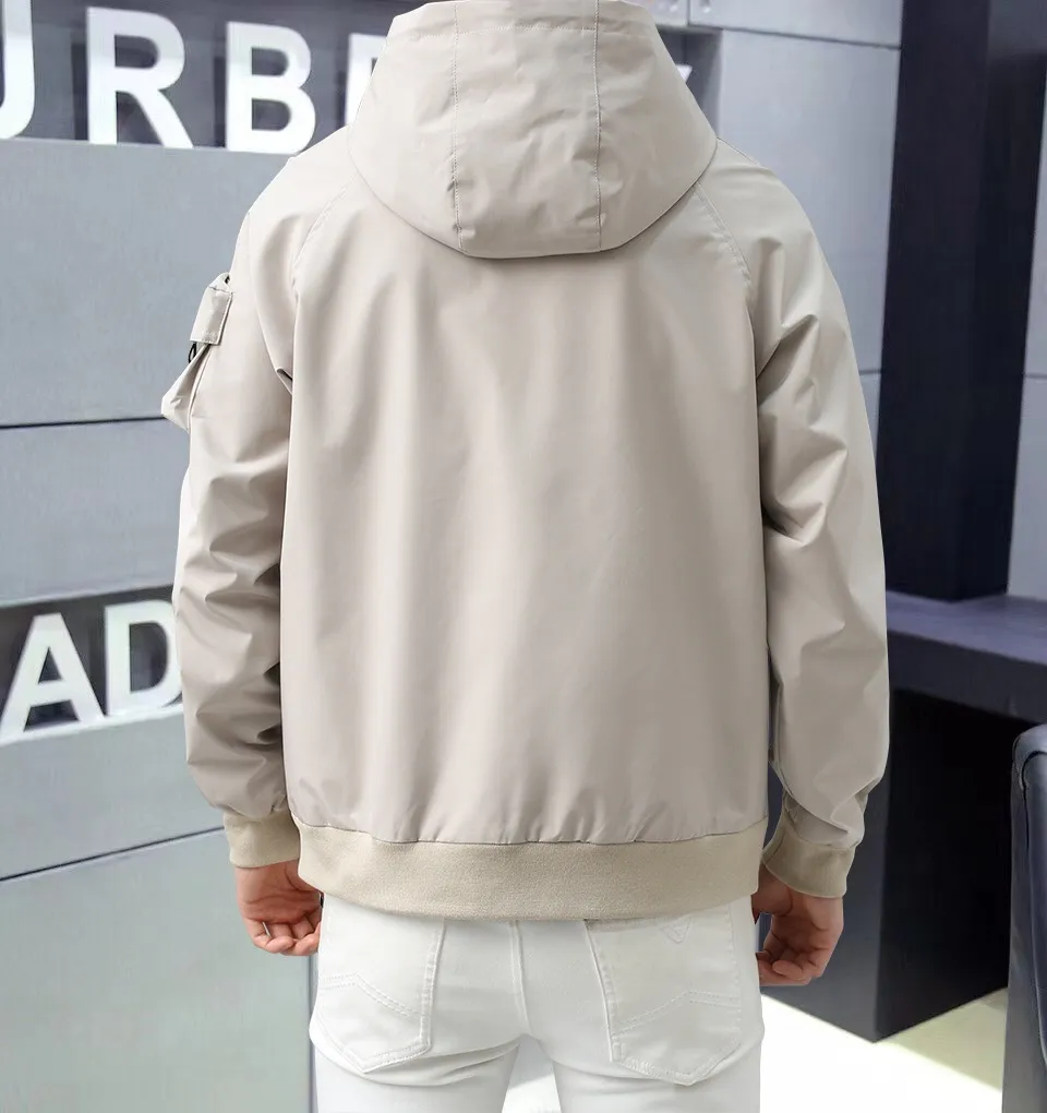 Same Style， ， 2026 New Arrival ， Original Premium Breathable ， ， ， Quality。 ， Sizes：M～3XL
